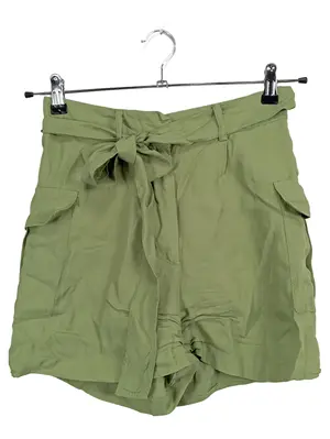 RICH&ROYAL Cargo Shorts