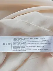 Vorschaubild DARLING Freizeitkleid 4