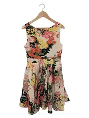 Vorschaubild DARLING Freizeitkleid 2