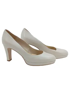 NINA FIARUCCI Pumps