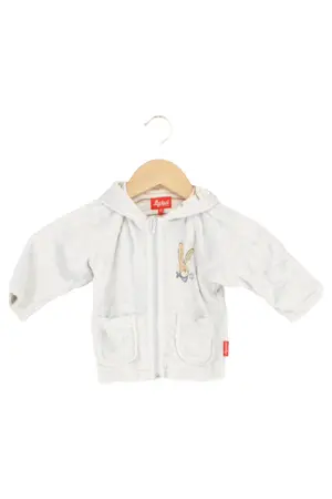 SIGIKID Outdoorjacke