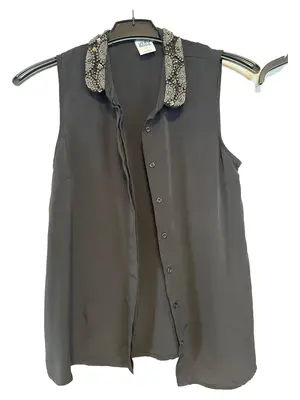 VERO MODA Bluse
