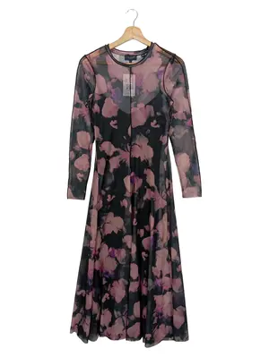 TED BAKER festliches Kleid