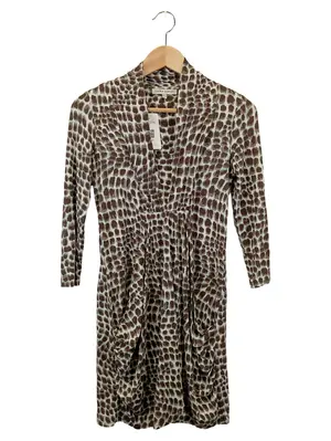 LAURA ASHLEY Freizeitkleid