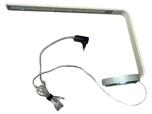 ARTEMIDE Tischleuchte