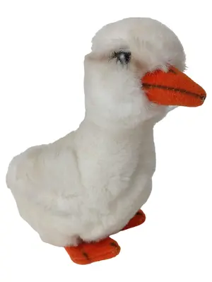 STEIFF Baby Kuscheltier