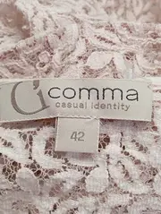 Vorschaubild COMMA Bluse 3