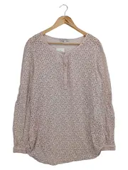 Vorschaubild COMMA Bluse 1