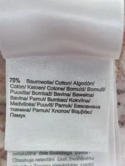 Vorschaubild COMMA Bluse 4