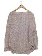 Vorschaubild COMMA Bluse 2