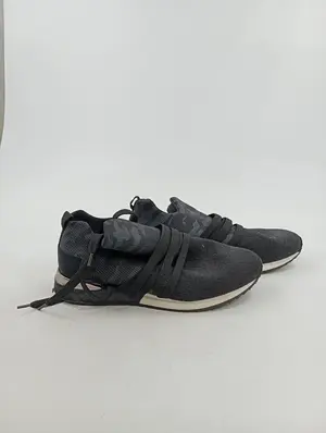 LA STRADA Sneaker low