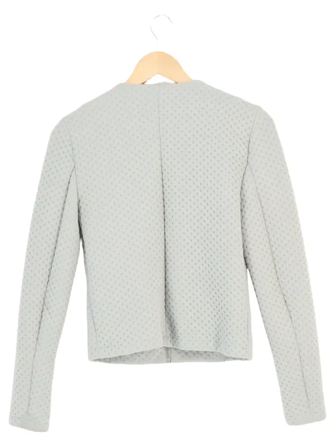 VERO MODA Strickjacke Bild 2