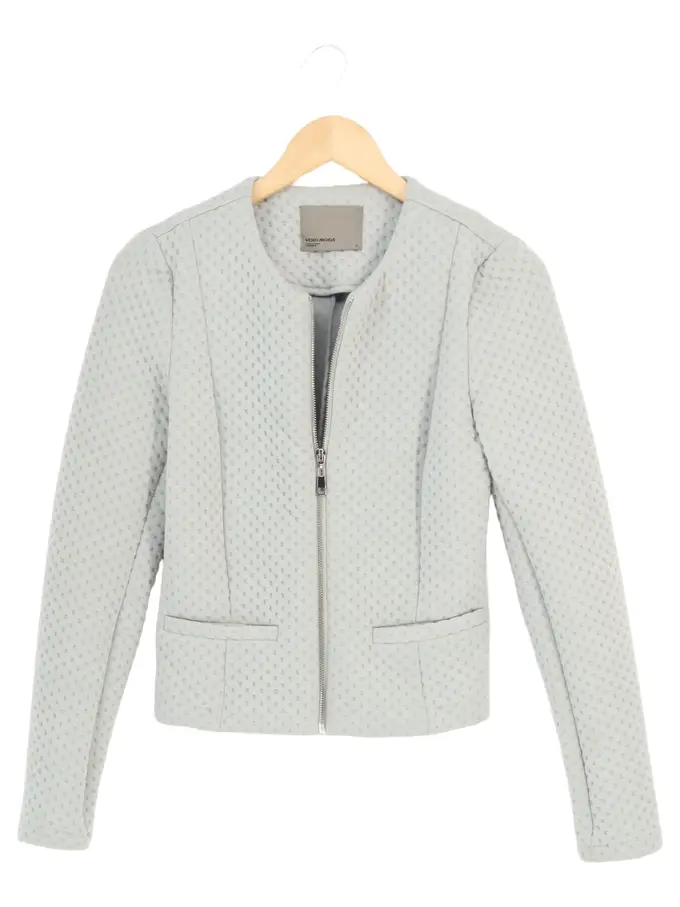 VERO MODA Strickjacke Bild 1