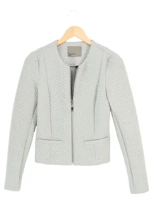 VERO MODA Strickjacke