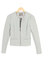 Vorschaubild VERO MODA Strickjacke 1