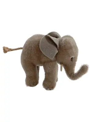 STEIFF Kuscheltier