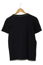 Vorschaubild CECIL T-Shirt 2