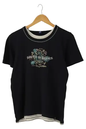 CECIL T-Shirt