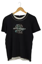 Vorschaubild CECIL T-Shirt 1