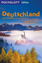 Vorschaubild Reiseführer 1