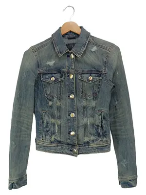 AMERICAN EAGLE OUTFITTERS Jeansjacke