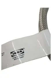 Vorschaubild IKEA Küchenarmatur 2