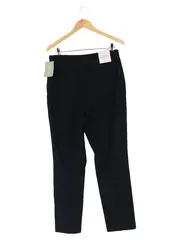 Vorschaubild 1083 CLOTHES Stoffhose 2