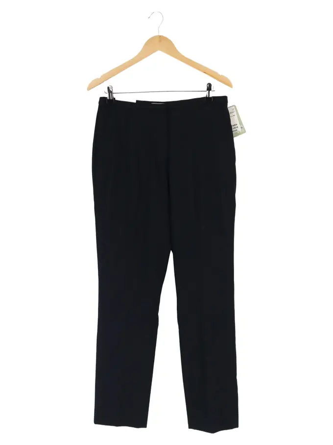 1083 CLOTHES Stoffhose Bild 1