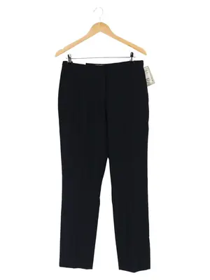 1083 CLOTHES Stoffhose