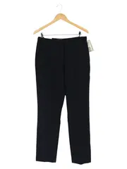 Vorschaubild 1083 CLOTHES Stoffhose 1