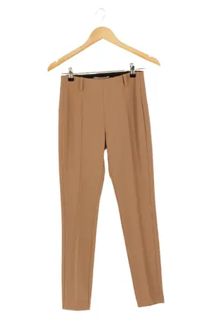 RINASCIMENTO Stoffhose
