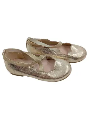 NEXT Ballerinas