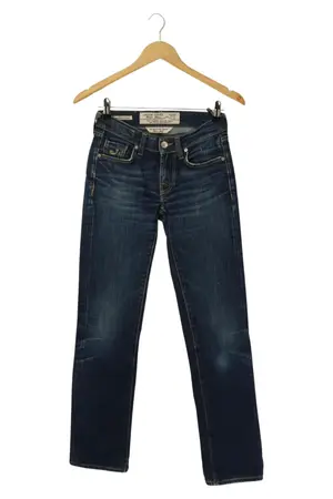 JACOB COHEN Jeans Slim Fit