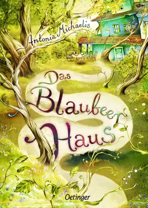 Buch für Kinder