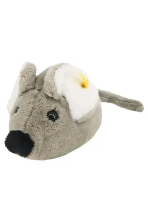 STEIFF Baby Kuscheltier