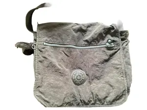 KIPLING Umhängetasche