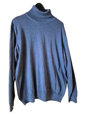 BABISTA Pullover