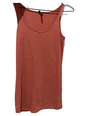 VERO MODA Top