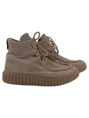MARC O'POLO Outdoorschuhe