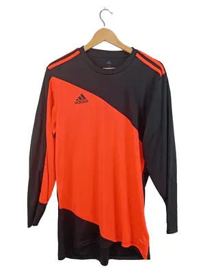 ADIDAS Sport Shirt