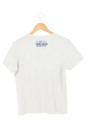 CAMP DAVID T-Shirt