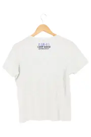 Vorschaubild CAMP DAVID T-Shirt 1