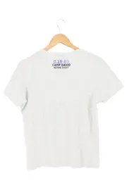 Vorschaubild CAMP DAVID T-Shirt 1