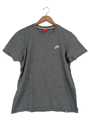 NIKE Sport Shirt