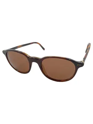 POLO RALPH LAUREN Sonnenbrille