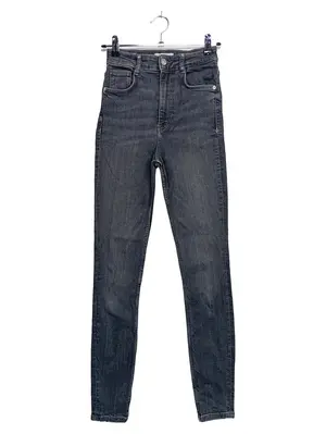 ZARA Jeans Skinny Fit