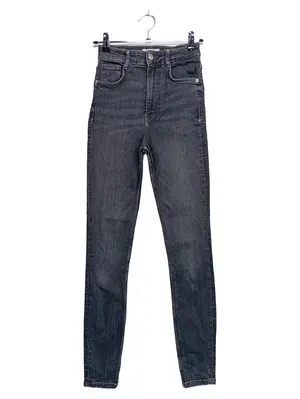 ZARA Jeans Skinny Fit