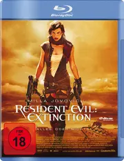 Vorschaubild Horrorfilm 1