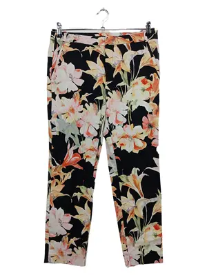 ZARA Stoffhose