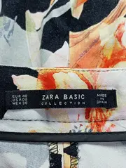 Vorschaubild ZARA Stoffhose 3
